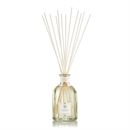 DR.VRANJES FIRENZE Magnolia Orchidea Stick 1250 ml